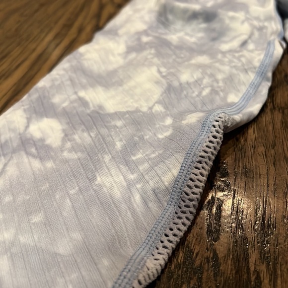 gb Girls Tights - Picture 2 of 5